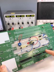 CE practicum 4 A=niet 0